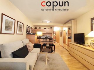 Piso en venta en Milán - Pumarín - Teatinos en Oviedo