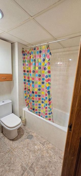 Piso en venta en El Ranero en Murcia