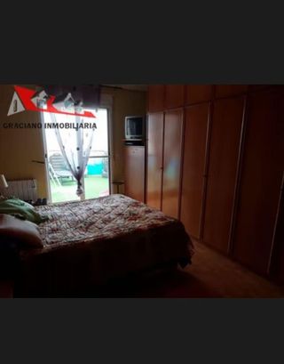 Ático en venta en Pedro Lamata - San Pedro Mortero en Albacete