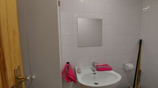 Oficina en venta en Centro en Logroño