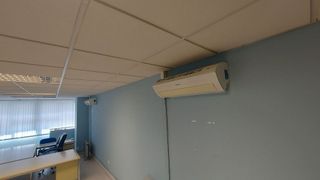 Oficina en venta en Centro en Logroño