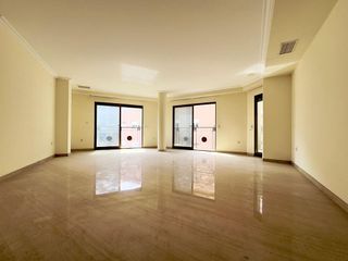 Piso en venta en Centro en Elche