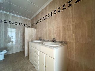 Piso en venta en Centro en Elche