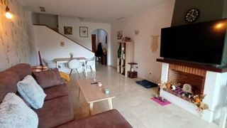 Dúplex en venta en Puerto de la Duquesa en Manilva