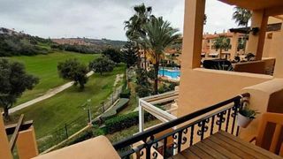 Dúplex en venta en Puerto de la Duquesa en Manilva