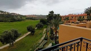 Dúplex en venta en Puerto de la Duquesa en Manilva
