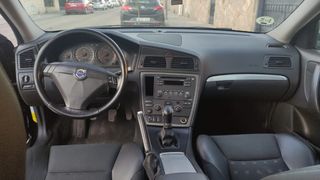 Volvo S60 2006  Urge venta 