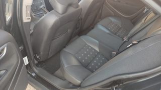 Volvo S60 2006  Urge venta 
