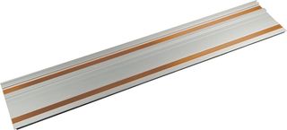 Triton TTST1500 Accesorio Herramienta Eléctrica