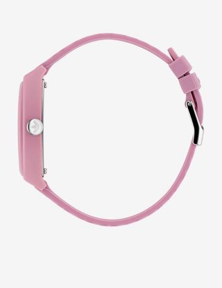 Reloj Adidas Rosa Nuevo