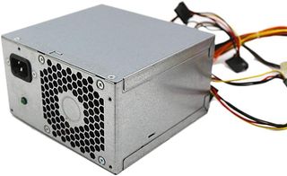 F.A. HP-300AB-72-A N-150