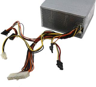 F.A. HP-300AB-72-A N-150