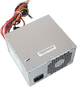 F.A. HP-300AB-72-A N-150