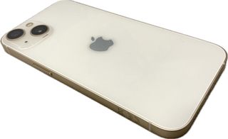 Smartphone Apple iPhone 13 128GB E659545