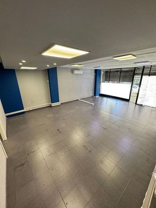 Local comercial en alquiler en Sant Fruitós de Bages