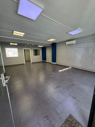 Local comercial en alquiler en Sant Fruitós de Bages