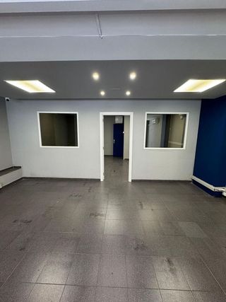 Local comercial en alquiler en Sant Fruitós de Bages