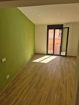 Oficina en alquiler en Centre Vila en Vilafranca del Penedès
