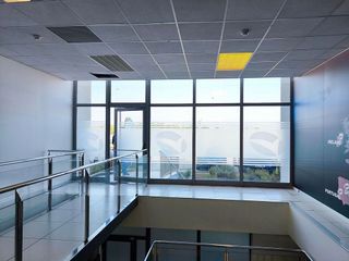 Oficina en alquiler en Zona Industrial en Prat de Llobregat, El