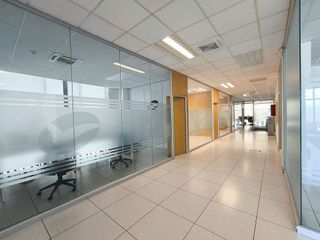 Oficina en alquiler en Zona Industrial en Prat de Llobregat, El