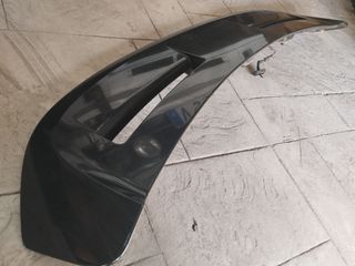 Alerón Ford Focus MK2 ST-Line