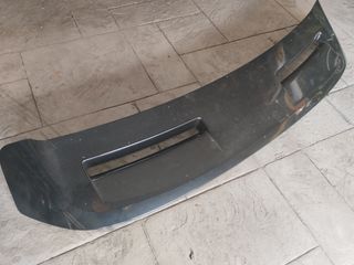 Alerón Ford Focus MK2 ST-Line