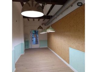 Casa en venta en El Cabanyal- El Canyamelar en Valencia