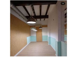 Casa en venta en El Cabanyal- El Canyamelar en Valencia
