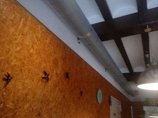 Casa en venta en El Cabanyal- El Canyamelar en Valencia
