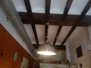 Casa en venta en El Cabanyal- El Canyamelar en Valencia