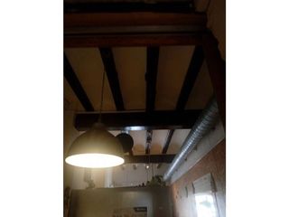 Casa en venta en El Cabanyal- El Canyamelar en Valencia