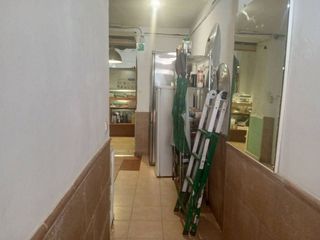 Casa en venta en El Cabanyal- El Canyamelar en Valencia