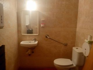 Casa en venta en El Cabanyal- El Canyamelar en Valencia