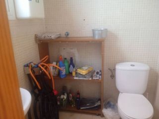 Casa en venta en El Cabanyal- El Canyamelar en Valencia