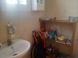 Casa en venta en El Cabanyal- El Canyamelar en Valencia