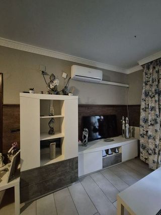 Casa adosada en venta en Centro en Bormujos