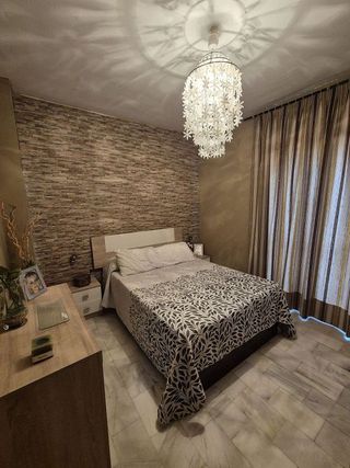 Casa adosada en venta en Centro en Bormujos