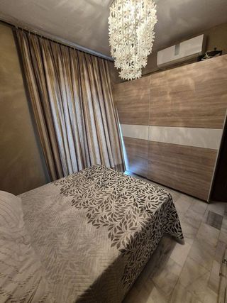 Casa adosada en venta en Centro en Bormujos
