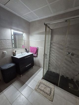 Casa adosada en venta en Centro en Bormujos