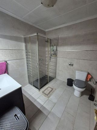 Casa adosada en venta en Centro en Bormujos