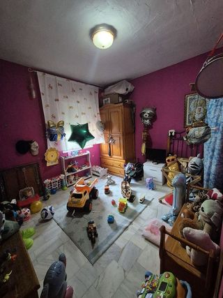 Casa adosada en venta en Centro en Bormujos