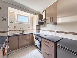 Casa en venta en Felanitx