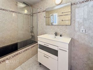 Casa en venta en Felanitx