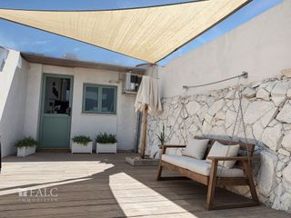 Casa en venta en Felanitx