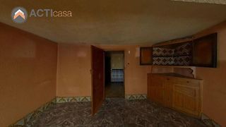Chalet en venta en Jaraíz de la Vera