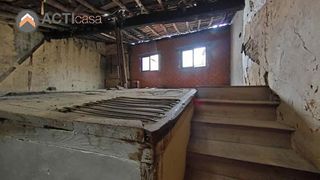 Chalet en venta en Jaraíz de la Vera