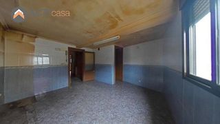 Chalet en venta en Jaraíz de la Vera