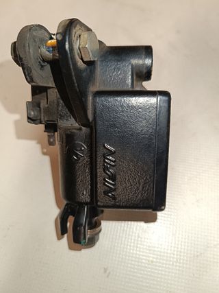 Bomba Freno Delantero Honda PCX 125