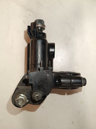 Bomba Freno Delantero Honda PCX 125