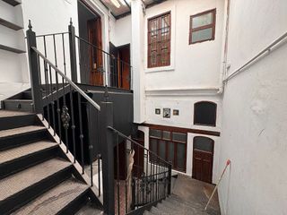 Casa pareada en venta en Camino de Onda - Salesianos - Centro en Burriana